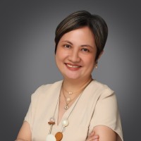 Stephanie Alcala-Escareal