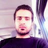 Mohmed Ragh