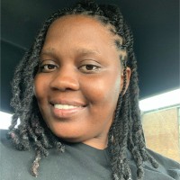 Jo'Elle Street