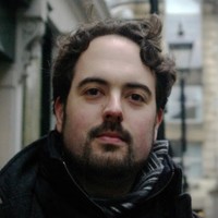 Sergio Folgar Méndez