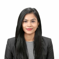 Honey Sulkiya