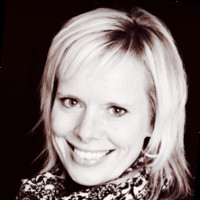 Kimberly Ferguson