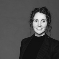 Carolin Enke
