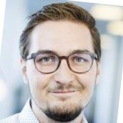 Anton Multala