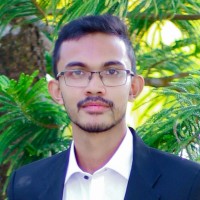 Pradeep Rajapaksha