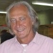Andries Kok