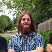 Stephen Furr