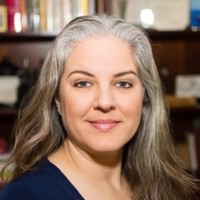 Harmony Maraldo
