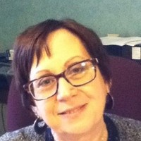 Mary Clare Hatch-Pennello