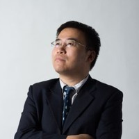 李晓东