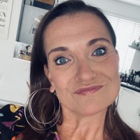 Andrea De Groot
