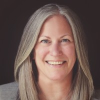 Christina Derome