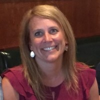 Jeanene Byerly