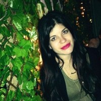 Dimitra Axioti