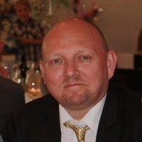 Renè Kristensen