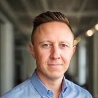 Janus Clemmensen