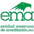 Capacitema Sc