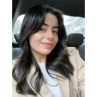 Tuğba Sezer