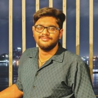 Vishal Behl
