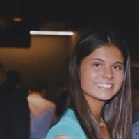 Mary-Kate Solis