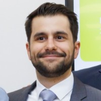 Rolf Camacho