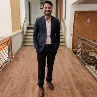 Suraj Bang