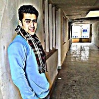 Rizwan Soharwardi