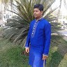 Kaushal Patel