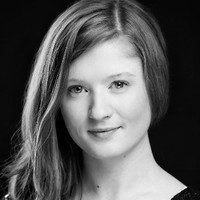Helena Steventon