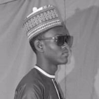 Umar Saidu