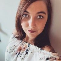 Tamara De Dobbeleer