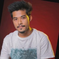 Dhon Das