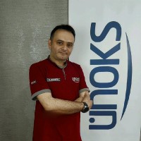 Rasi̇m Keski̇n