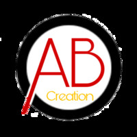 AB CREATION