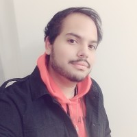 Christian Aguirre