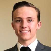 Ryan Herda