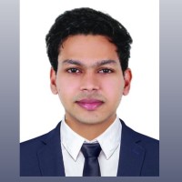 Keshav Bhardwaj