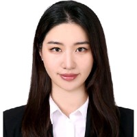 Soo Jeong Han