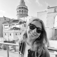 Melis Sabuncular