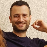 Yonatan Aloni