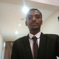 Tedy Abera