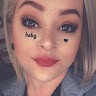 Ashley Nicole Sollars