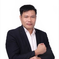 Jun Sequitin