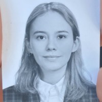 Bianca Geovana Graneros Zacarias