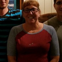 Michelle Rost