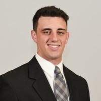 Sean Betterly