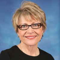 Margaret Shook