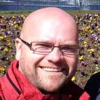 Marc Statters
