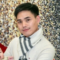 Junwei Wu