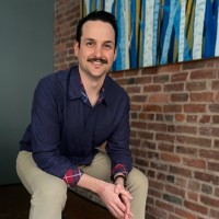 Ryan Kern